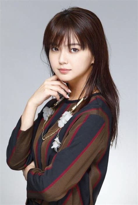 best japanese actress|The Top 15 Most Popular Female Actors in Japan in。